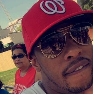 Meet your Posher, Bryan